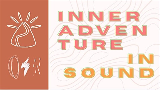 Reflection Sound Therapy:  Shed summer and reflect on what we've learned