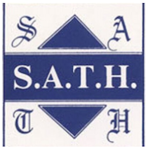 SATH Conference 2026