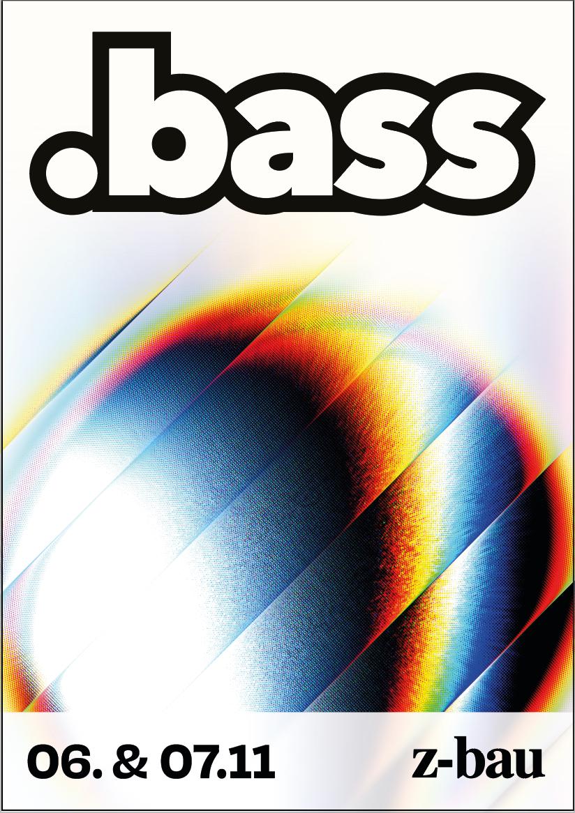 dotbass
