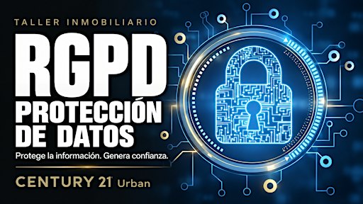 RGPD