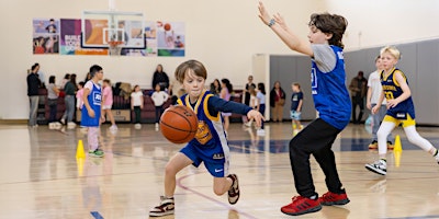 Fall Hoop Nights