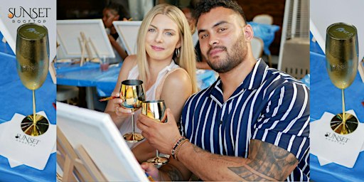 Romantic dinner and candle making class for 2