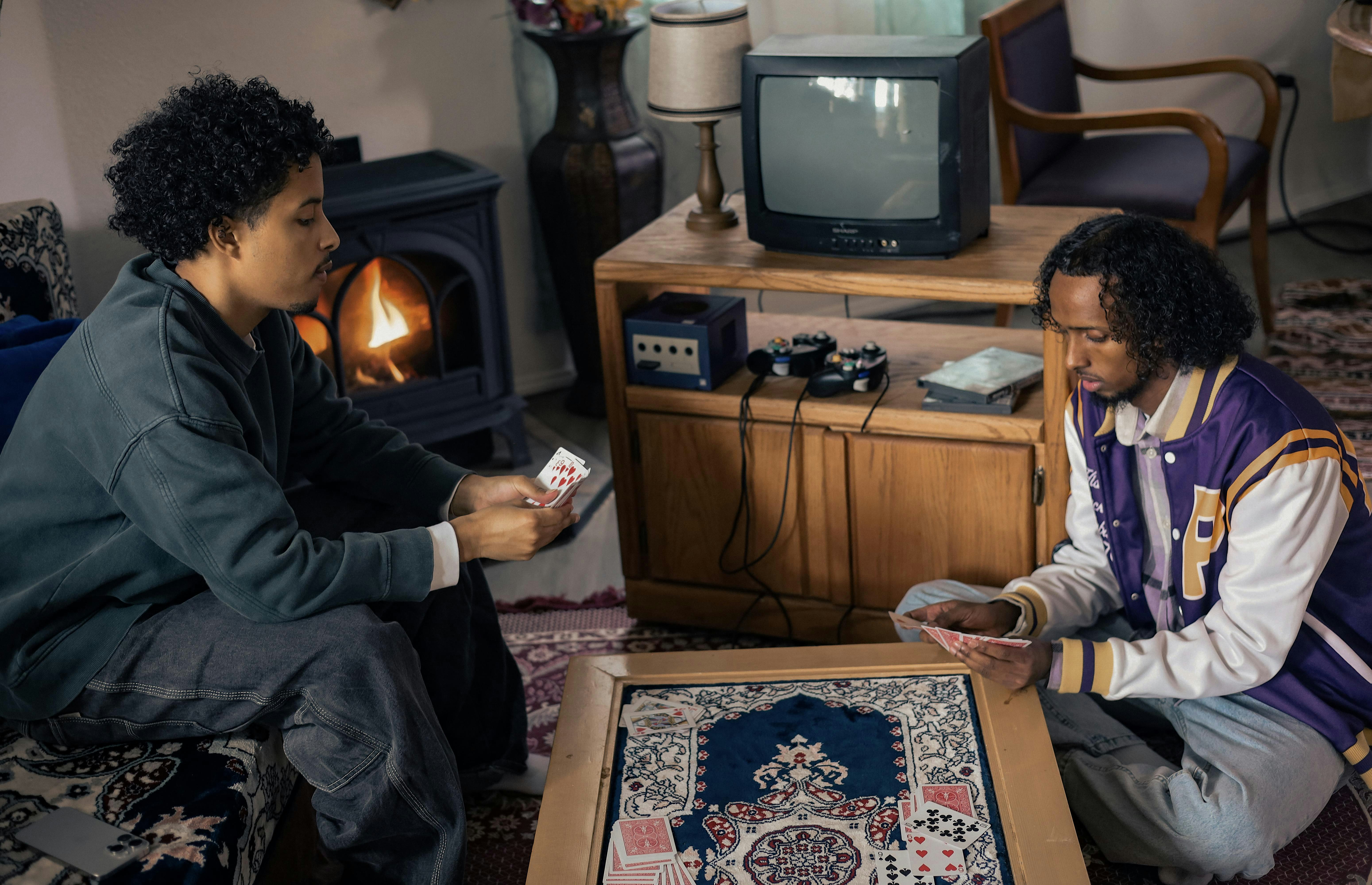 Film Screening: Lifeline