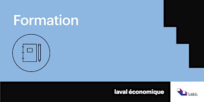 Formation Lean Six Sigma – Ceinture jaune cohorte 4 (2 jours)