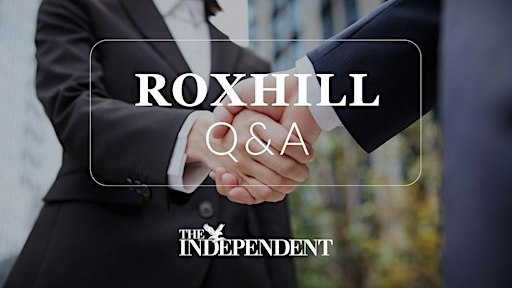 Q&A: How to pitch Karl Matchett, Business & Money Editor, The Independent