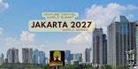 Jakarta 2027 Venture Capital World Summit