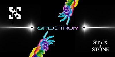 SPECTRUM