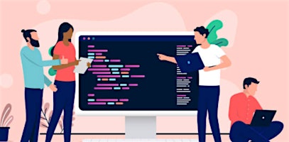 Professional Networking Event: Software Developer, Data Science, AI & ML