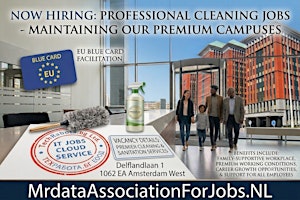 AI FOR AFRICA ART-€49-FUNDA-Free Legal Advice Netherlands Housing Amsterdam