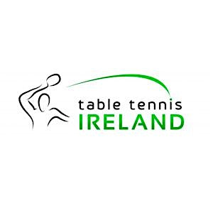 Table Tennis: Come & Try with Table Tennis Ireland - Free