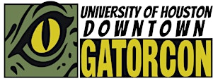 Gator Con 2027