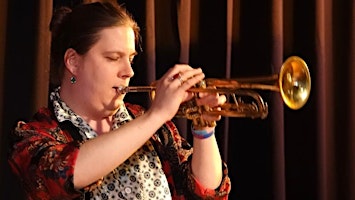 Jazz op vrijdag mini concert en jam