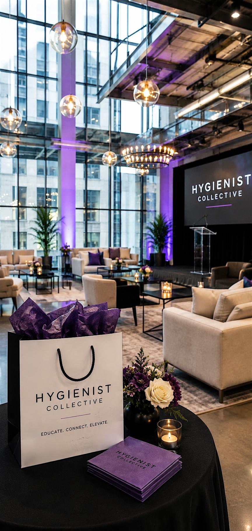 Hygienist Collective