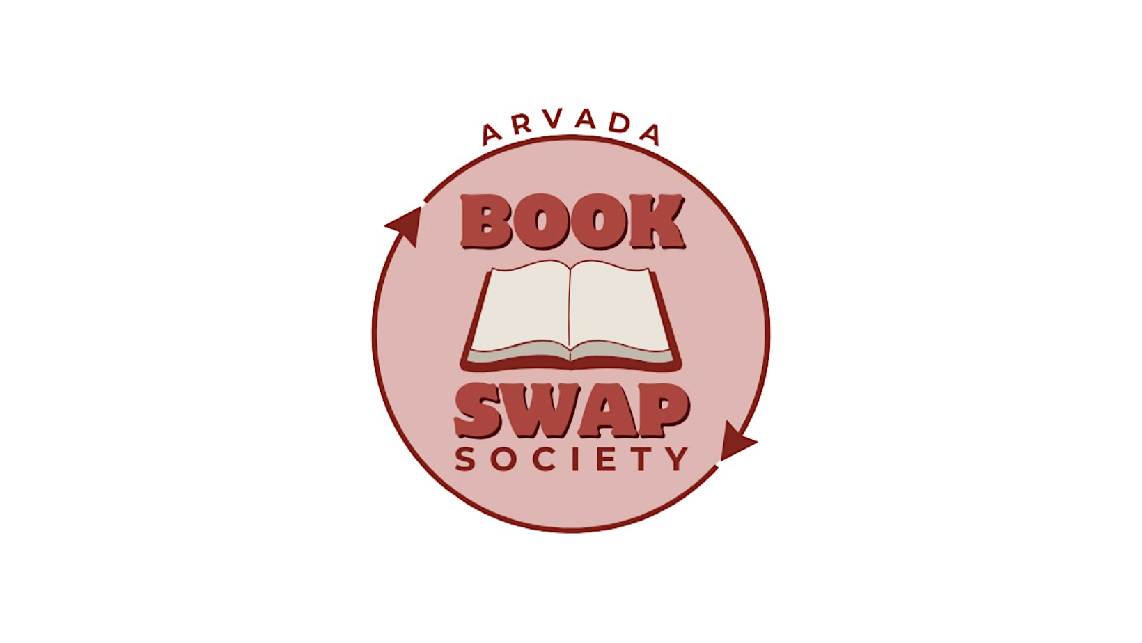 Book Swap @ Method & Muse (Arvada)