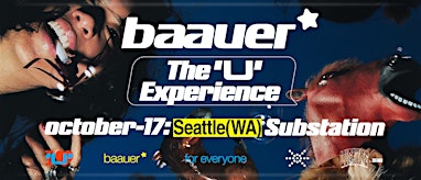 Baauer