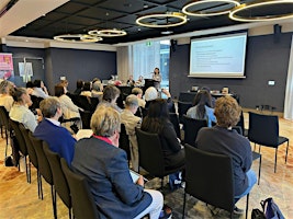 Epworth Eastern & Waverley Breast Care Breast Cancer Survivorship Workshop