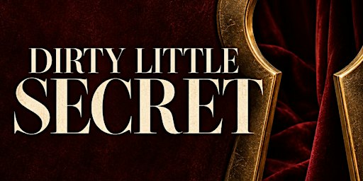Dirty Little Secret at Club Pink Pony