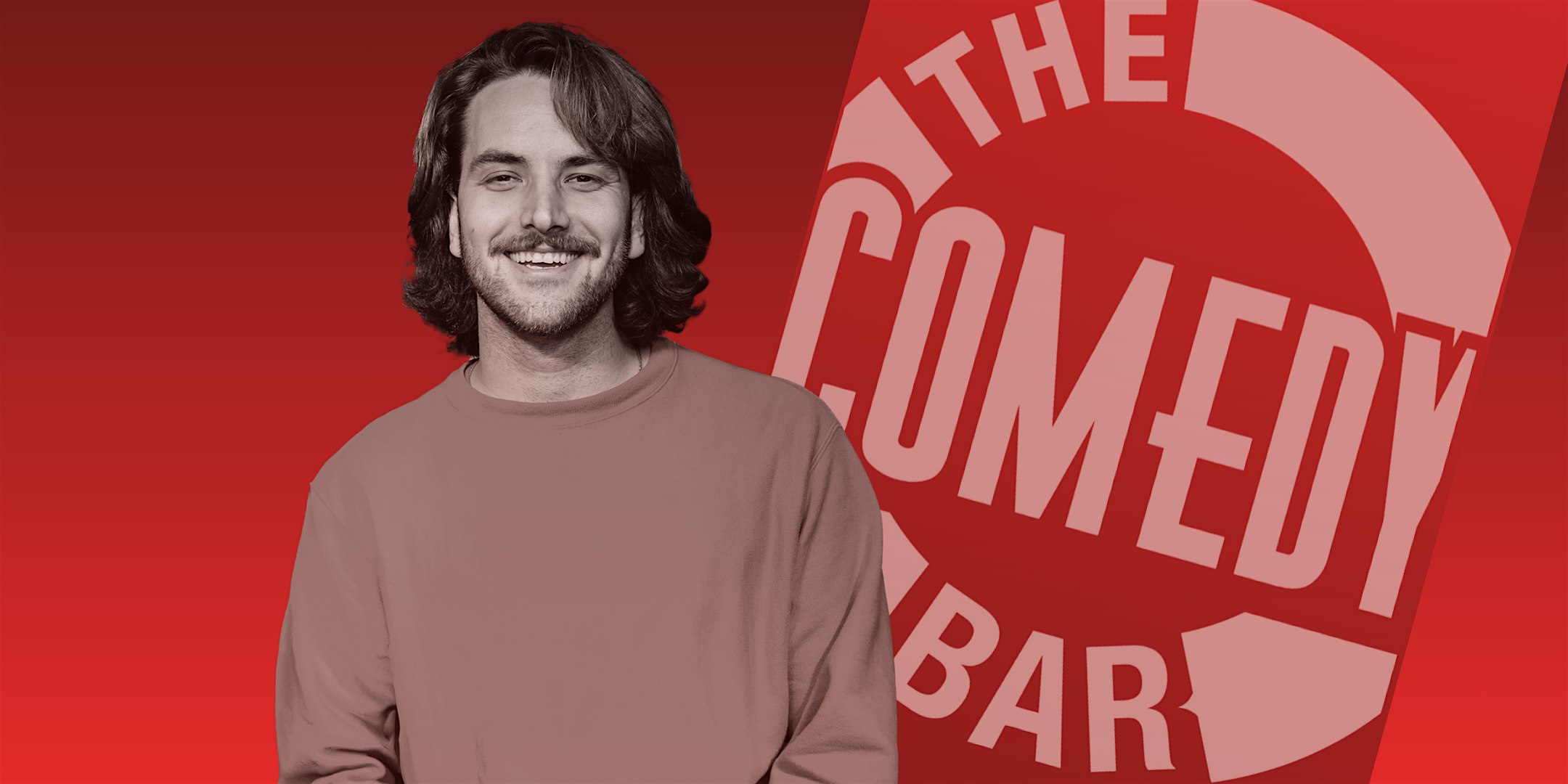 FRIDAY OCTOBER 16: MATT BANWART