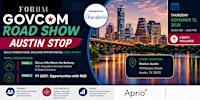 The GovCom Road Show-Austin