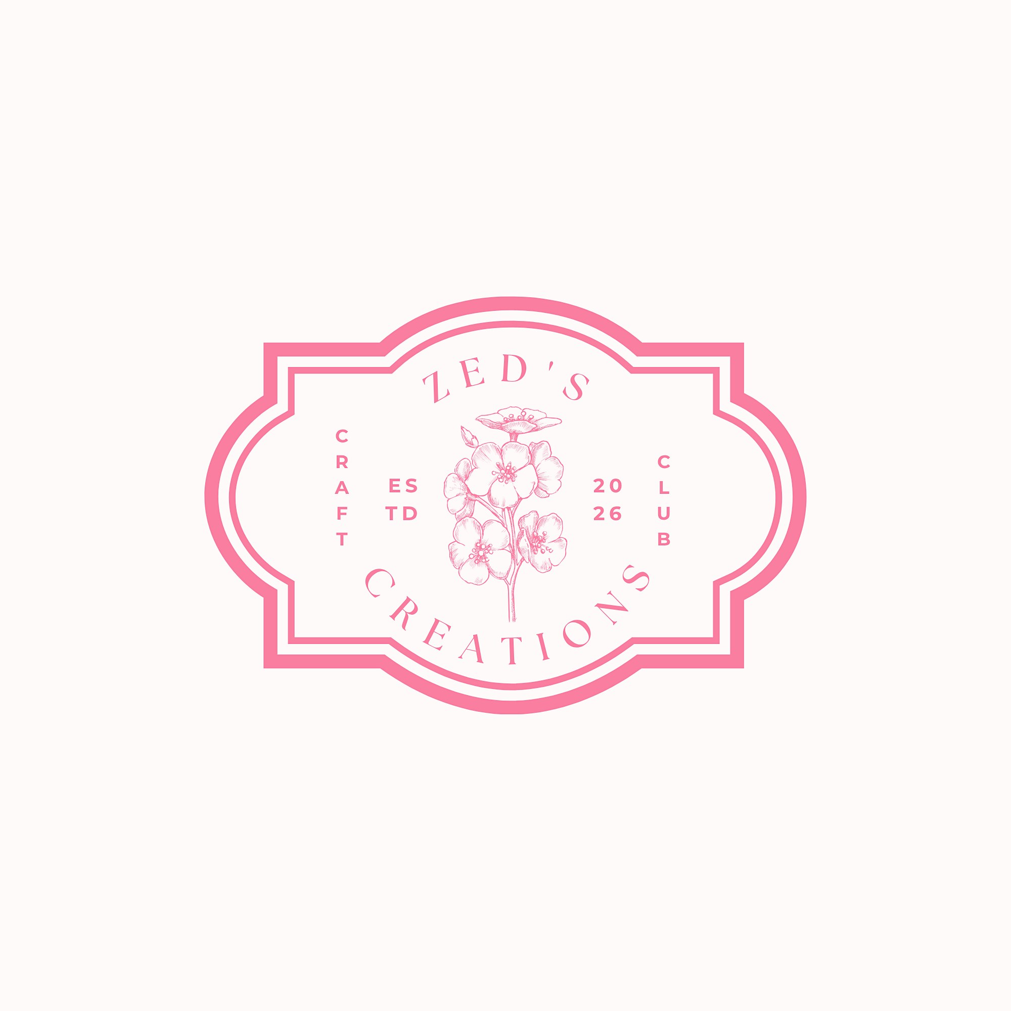 Tote-ally Adorable Workshop