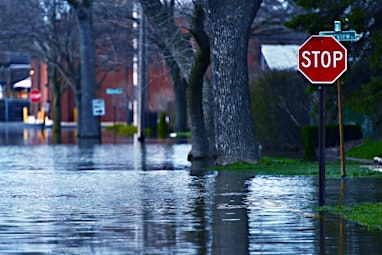 Residential Flood Insurance for the LA Dweller Real Estate Agent CE Class
