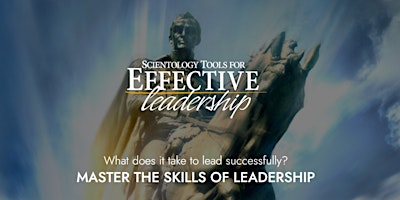 Effective Time Management Course