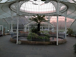 Botanics Pilates
