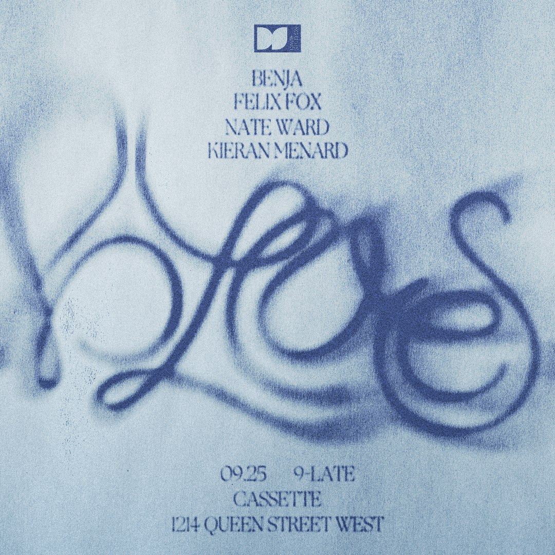 Blues Vol.9