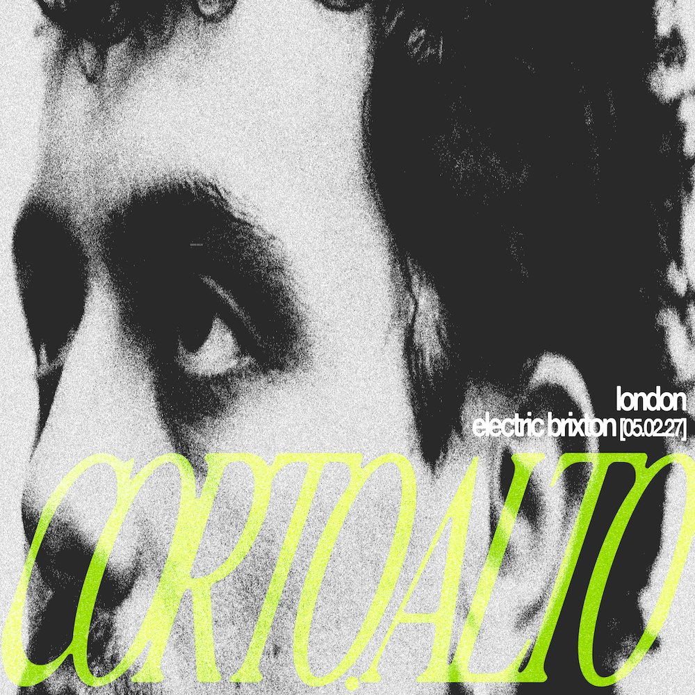 corto.alto