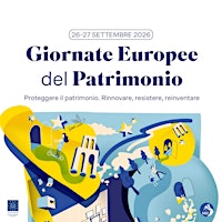 Visita guidata alla Fonte di Anna Perenna - GEP 2026