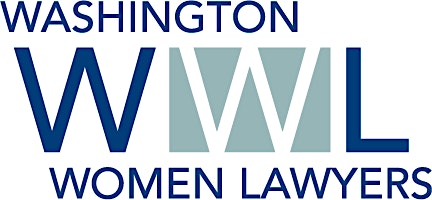 Washington Women Lawyers' Annual Event 2026