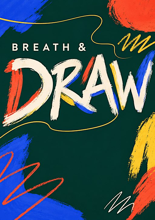 Breath & Draw