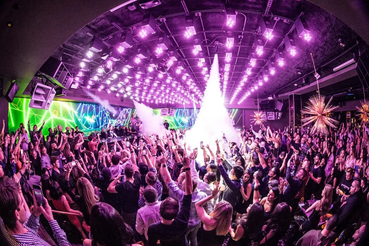 Boston Guestlists, Discounted Tickets & Festival Passes