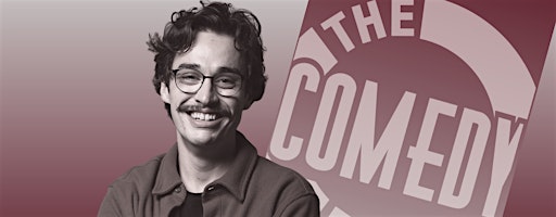 FRIDAY SEPTEMBER 25: JOEY BRAGG