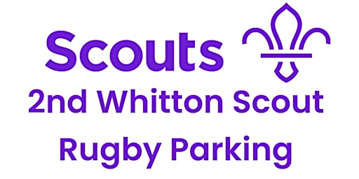 Twickenham Rugby Parking, Allianz Stadium, Red Roses v  New Zealand