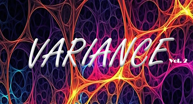 VARIANCE Vol.2