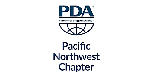 Regulatory Discussion Panel: Understanding Evolving Regulatory Expectations
