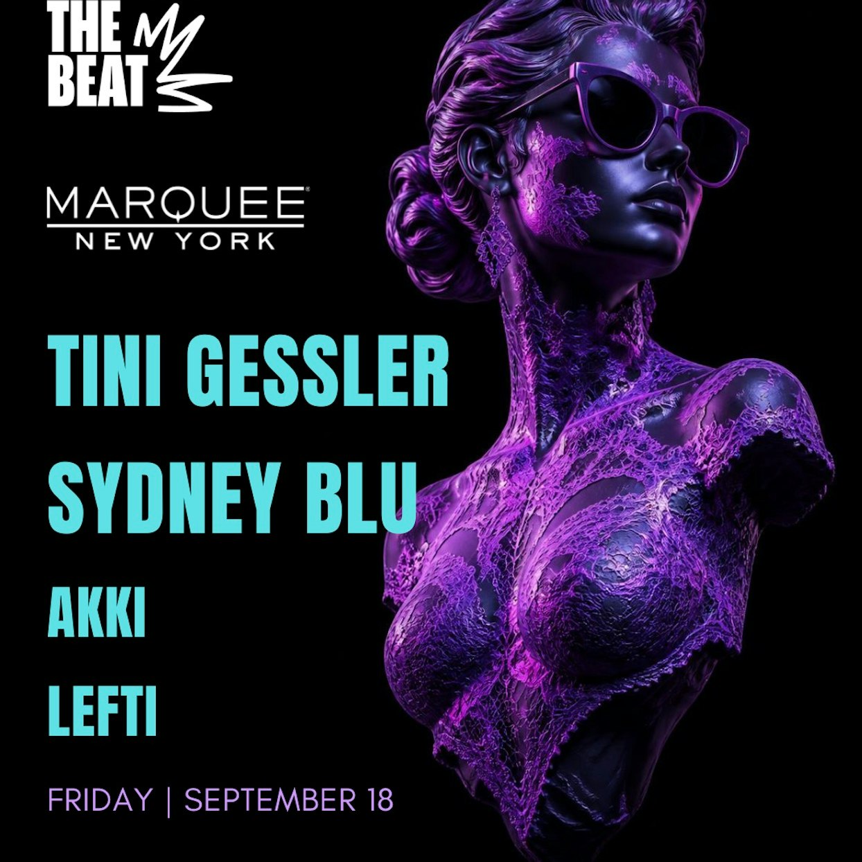 Tini Gessler