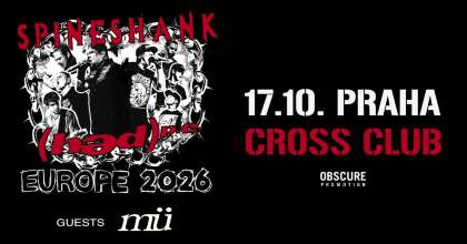 CROSS KONCERT