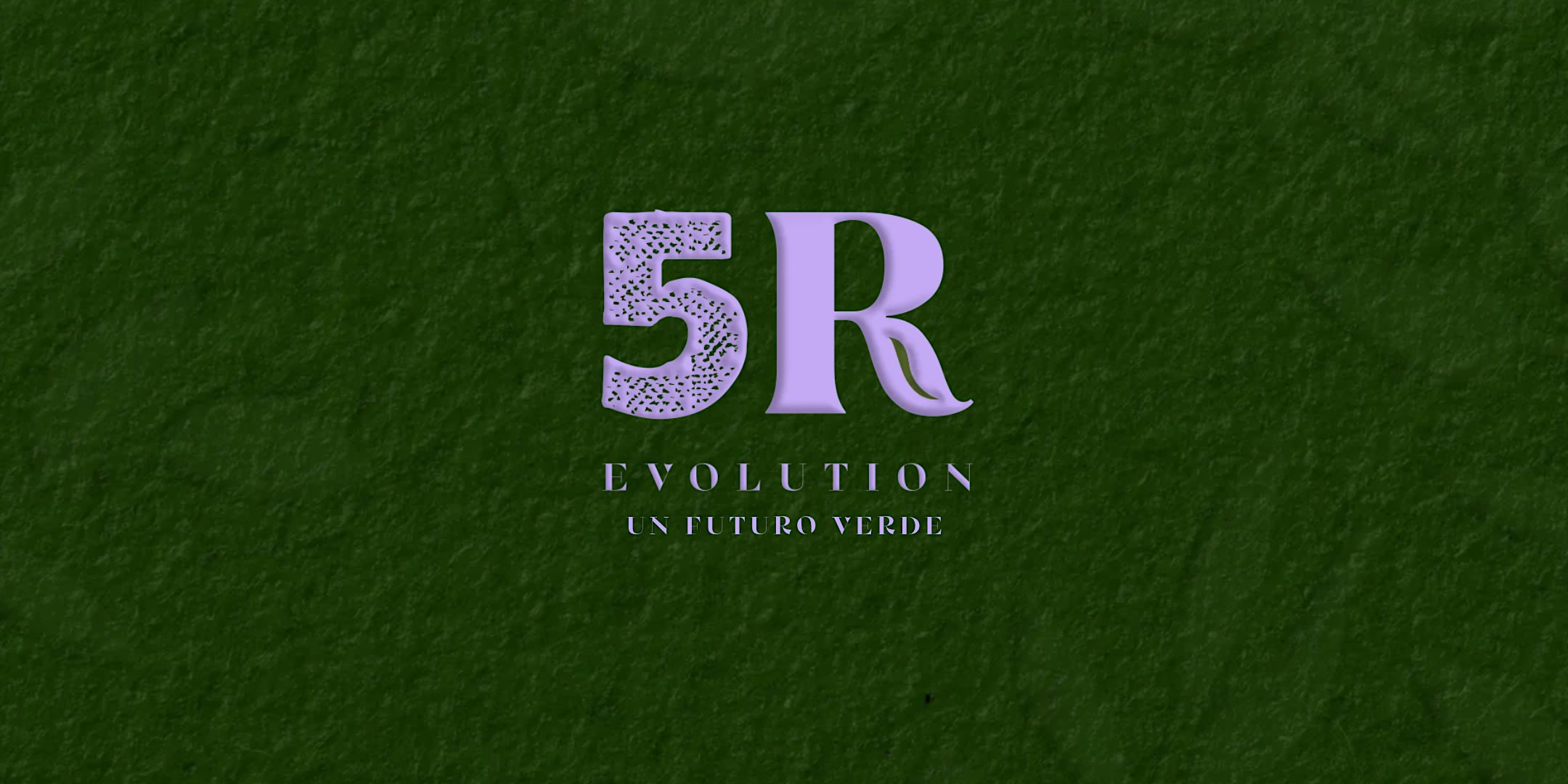 Evento finale del progetto “5Revolution, un futuro verde”