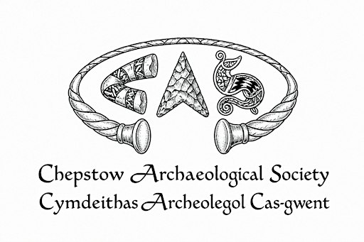 Sextus Julius Frontinus: the architect of Chepstow’s first Roman bridge?