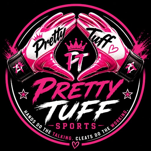 Pretty Tuff Sports 10u-17u Exposure Camp