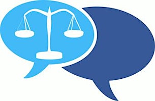Protecting Your Family: Wills, Trusts, & Incapacity Planning Explained