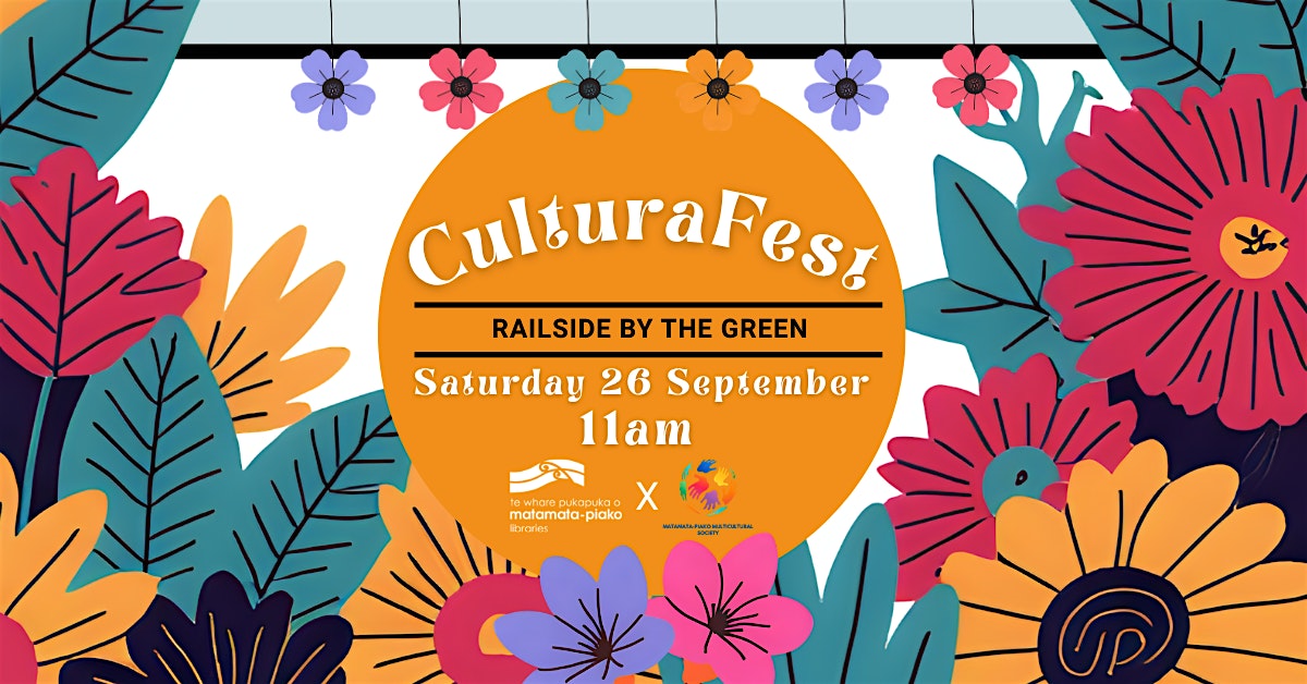 CulturaFest