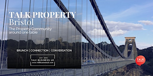 Talk Property | Bristol