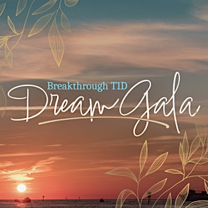 Breakthrough T1D Tampa Dream Gala 2026