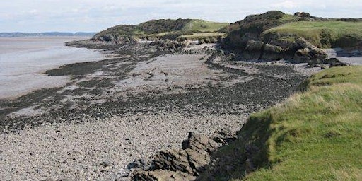 Where Lava Met the Sea: Exploring Sand Point’s Carboniferous Volcanic Past