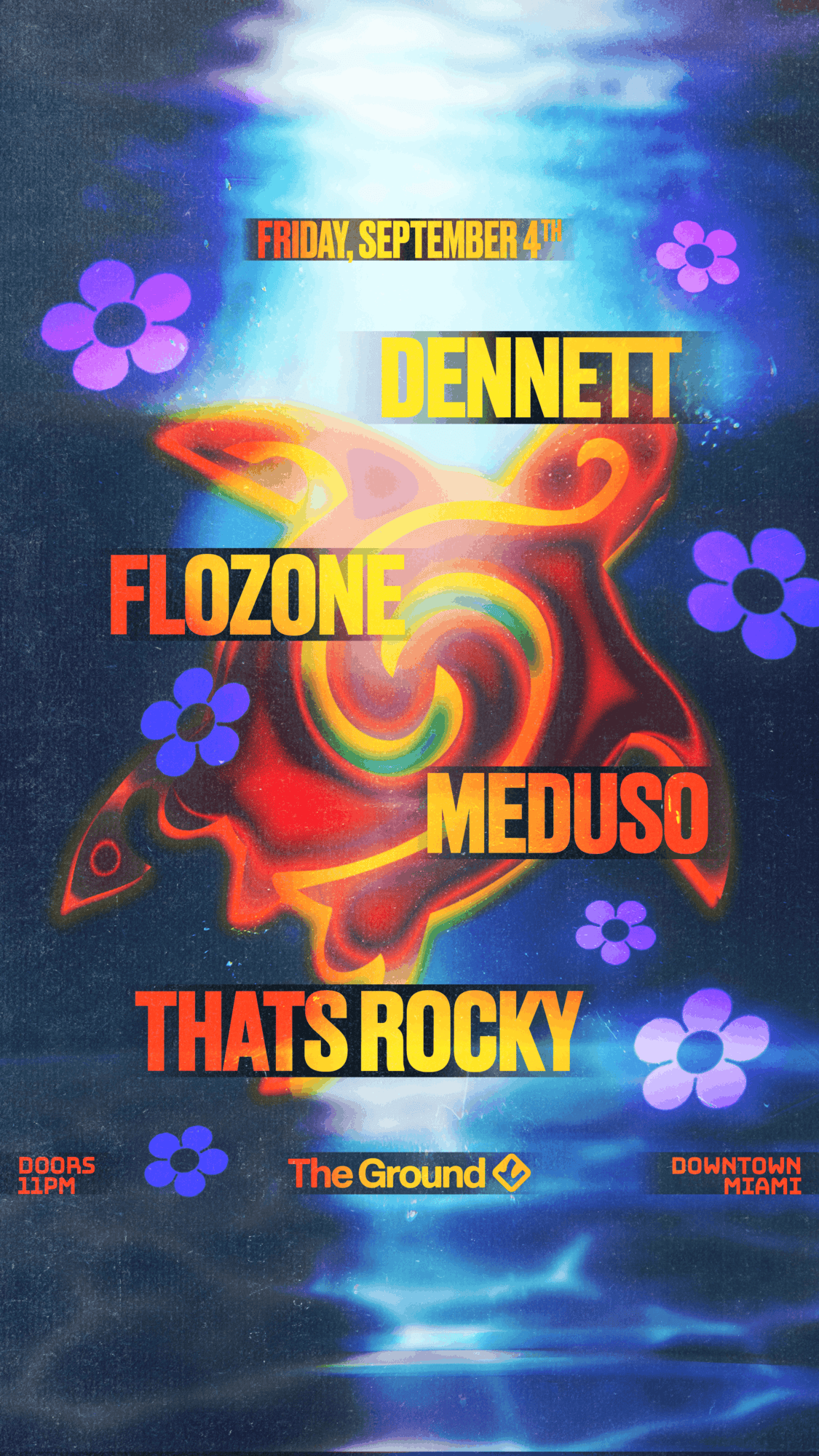Dennett