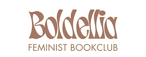 Bookclub - Session #4 - Debrief livre Dernier Specimen Connu