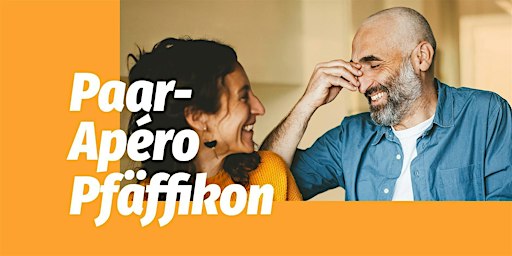 Herbst-Paar-Apéro in Pfäffikon | «Warum verstehst du mich nicht?!»